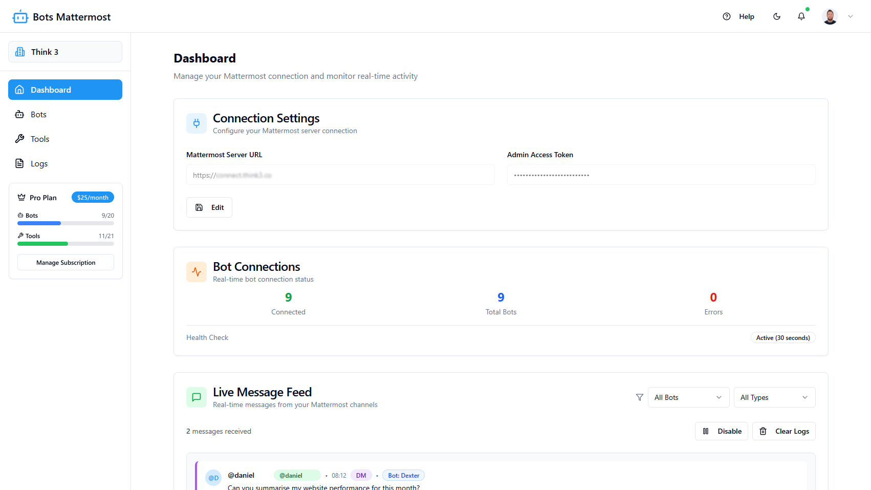 Initial Release 1.0.0